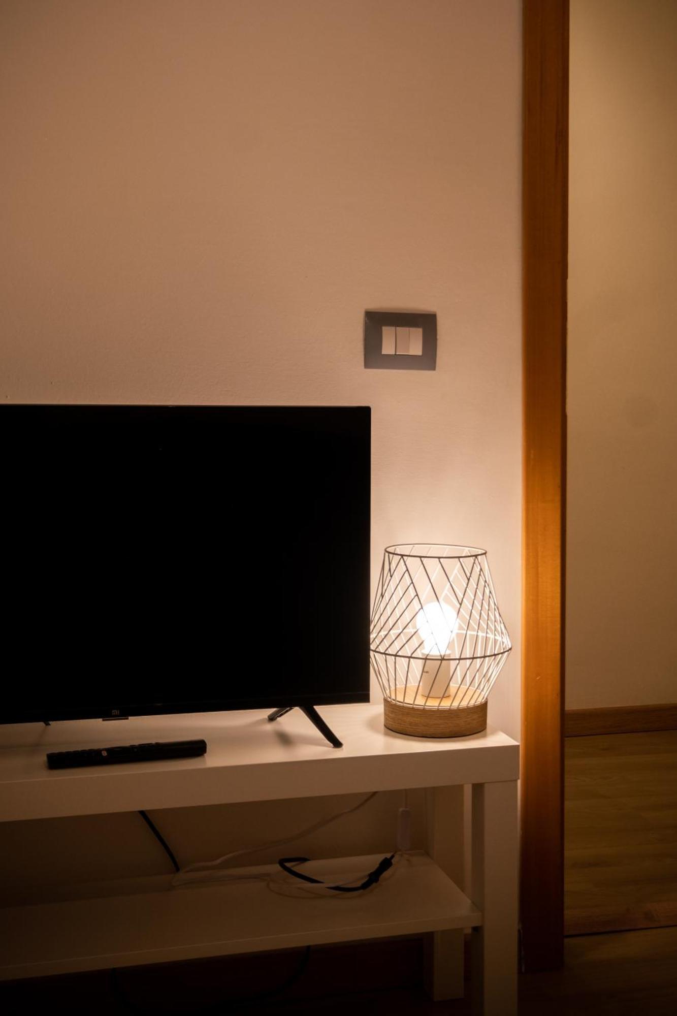 Lejlighed Domus Traiana Rom